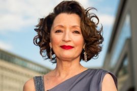 Lesley Manville: Who is Gary Oldman’s first wife? Lesley Manville Net Worth, Height, Partner, New Drama