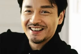 Leslie Cheung Cause Of Death