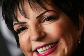 Mark Gero: Who is Liza Minnelli’s ex-husband?