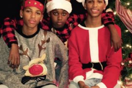 Lorenzen Wright Children: Meet Lorenzen Wright’s Seven Kids