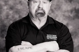 Louie Simmons Passed Away: Obituary, Cause Of Death