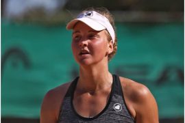 Ludmilla Samsonova Boyfriend: Is Ludmilla Samsonova Married To Boyfriend Ale Sandro?