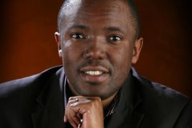 Luzuko Koti Wife: Was Luzuko Koti Married? Who Is Luzuko Koti’s Girlfriend?