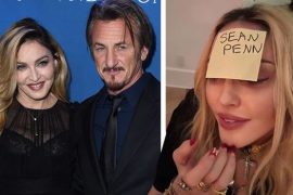 Is Madonna still single? Who was Madonna’s best lover?