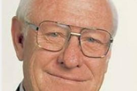 Max Walsh Children: Did Max Walsh Have Kids? Who Are Max Walsh’s Children?