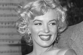 Who is Marilyn Monroe’s child? What happened to Marilyn Monroe’s son?