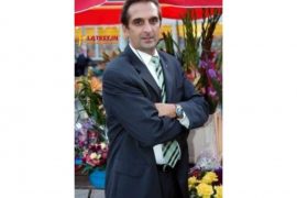 Is Mark Gero still alive? What happened to Liza Minnelli and Mark Gero?