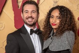 Tianna Chanel Flynn Wikipedia, Age, Parents, Baby, Mother, Nationality