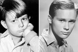 Matthew Garber Cause Of Death: What happened to Matthew Garber from Mary Poppins?