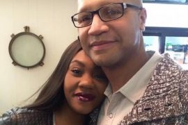 Lauren Braxton: How did Michael Braxton Jr daughter pass?