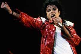 Michael Jackson Cause Of Death: What happened to Michael Jackson?