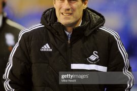 Siw Laudrup: Who is Michael Laudrup’s wife?