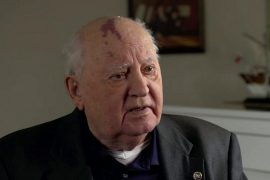 Who Was Mikhail Gorbachev?