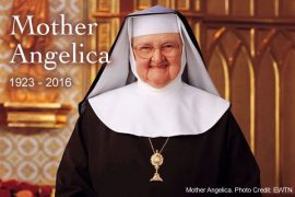 What is the difference between Anglican nuns and Catholic nuns?