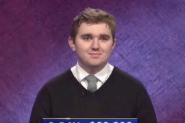 Jeopardy Contestant Dies: How did Jeopardy Brayden die? What surgery did Brayden?