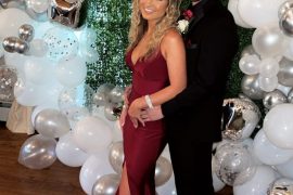 Gabriella Giudice Boyfriend: Is Gabriella Giudice In A Relationship?