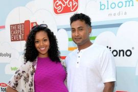 Navid Ali Net Worth, Wiki, Biography, Parents Nationality, Age
