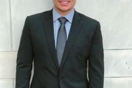 Nick Lachey Wife, Age, Kids, Children, Brother, Height