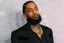 Nipsey Hussle Murder: Why was Nipsey Hussle murdered?
