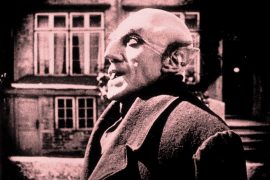 What Nosferatu means? Is Nosferatu and Dracula the same? Why is Dracula called Nosferatu? Are the bodies in Nosferatu real?