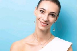 Olga Smirnova Husband: Is Olga Smirnova Married? Who Is Olga Smirnova’s Boyfriend?