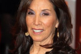 George Harrison Wife: Olivia Harrison Today, Net Worth, What Is Olivia Harrison Doing Now?