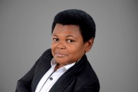 Osita Iheme Death Hoax Debunked: Is PawPaw Dead?