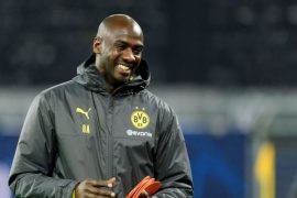 “Jordan Ayew Is Tactically Intelligent”- Otto Addo Says