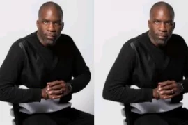 Pastor Dwayne Dawkins Church, Wikipedia, Family, Wife/Girlfriend, Is Pastor Dwayne Dawkins Married?