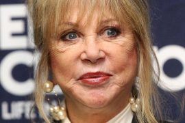 Why did Pattie Boyd leave George Harrison?