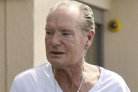 What disease does Paul Gascoigne have? Has Paul Gascoigne had a liver transplant? Is Paul Gascoigne OK now?