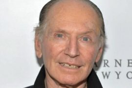 Sopranos Actor Dead