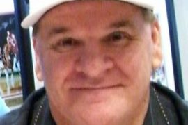 What ended Pete Rose’s career?