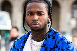 Pop Smoke Cause Of Death: How old was Pop Smoke when he died?