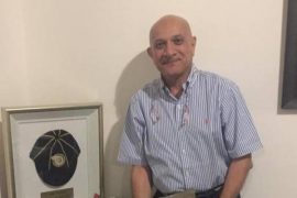 Rahul Mankad Cause Of Death: What happened to Vinoo Mankad’s son?