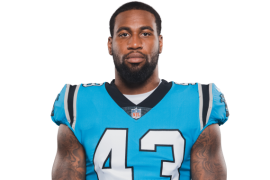 Haason Reddick Wife: Is Haason Reddick Married? Who Is Haason Reddick’s Girlfriend?