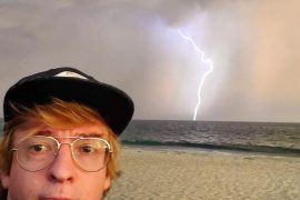 Rhys Darby Age, Net Worth, Movies, New Show, Bio
