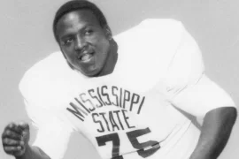 Robert Bell Obituary