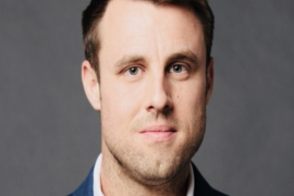Robin Gray Cause Of Death: What Happened To The Neighbours Actor Robin Gray?