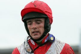 Does Ruby Walsh have a son? What’s Ruby Walsh doing now? How many gold cups Ruby Walsh won?