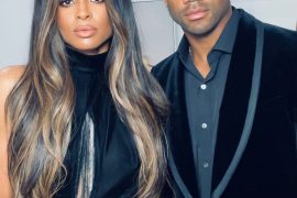 Russell Wilson: Who Is Ciara’s Husband?