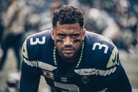 How long is Russell Wilson contract with the Broncos? How much is Russell Wilson’s contract?