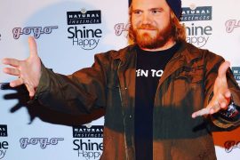 Ryan Dunn Cause Of Death: What disease did Ryan Dunn have? Who else died with Ryan Dunn?