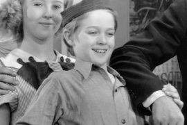 Billy Watson Obituary – Cause Of Death