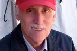 Jim Owens Cause Of Death; Jim Owens Wife, Was Jim Owens Married?