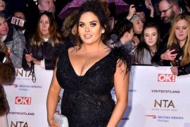 Are Scarlett and Scott still together? Are Scarlett and Scott back together? Did Scarlett Moffatt’s mum steal money?