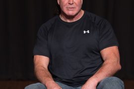 Scott Hall Net Worth: How much did Scott Hall make in WCW?
