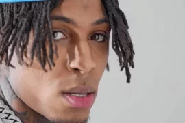 Did NBA Youngboy Die?
