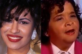 Yolanda Saldívar Prison Room, Release Date, Interview, Net Worth