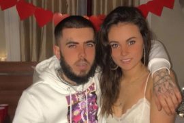 Who Was Shane Jerome? Shane Jerome Funeral, GoFundMe, Stunts, Cause Of Death